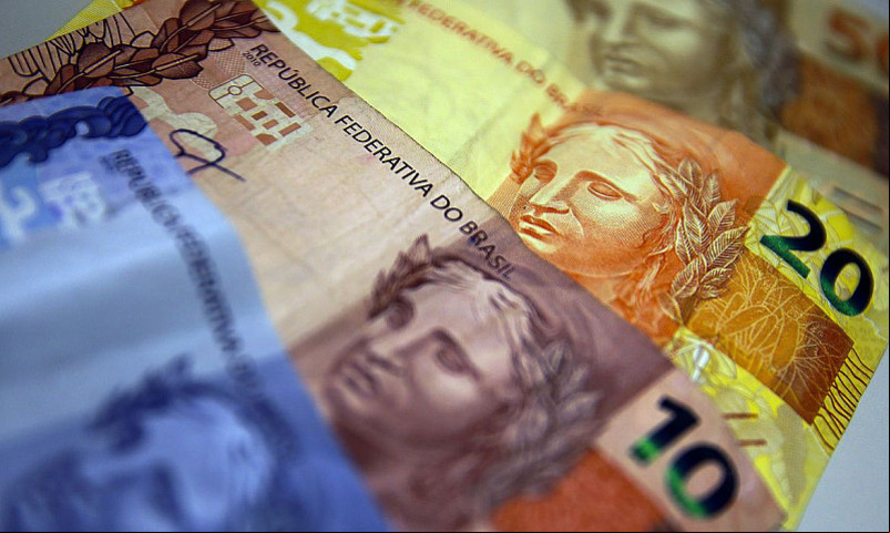 O BEm equivale a 25%, 50% ou 70% do seguro-desemprego a que o empregado teria direito se fosse demitido. Imagem: (Agência Brasil)