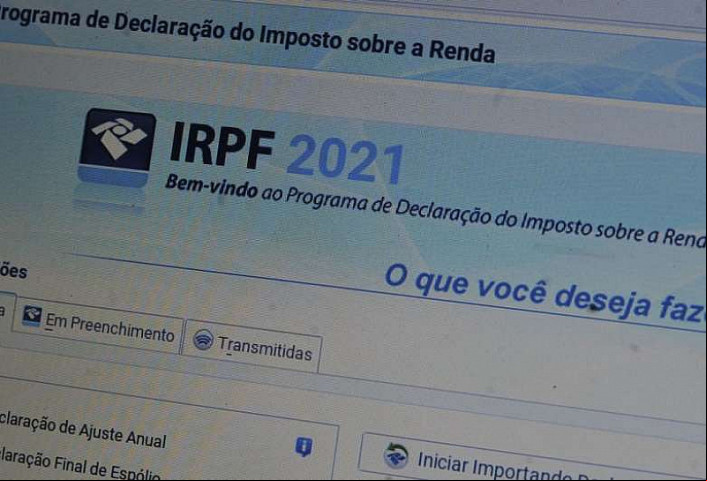 Prazo termina nesta segunda-feira. Imagem (Divulgação)